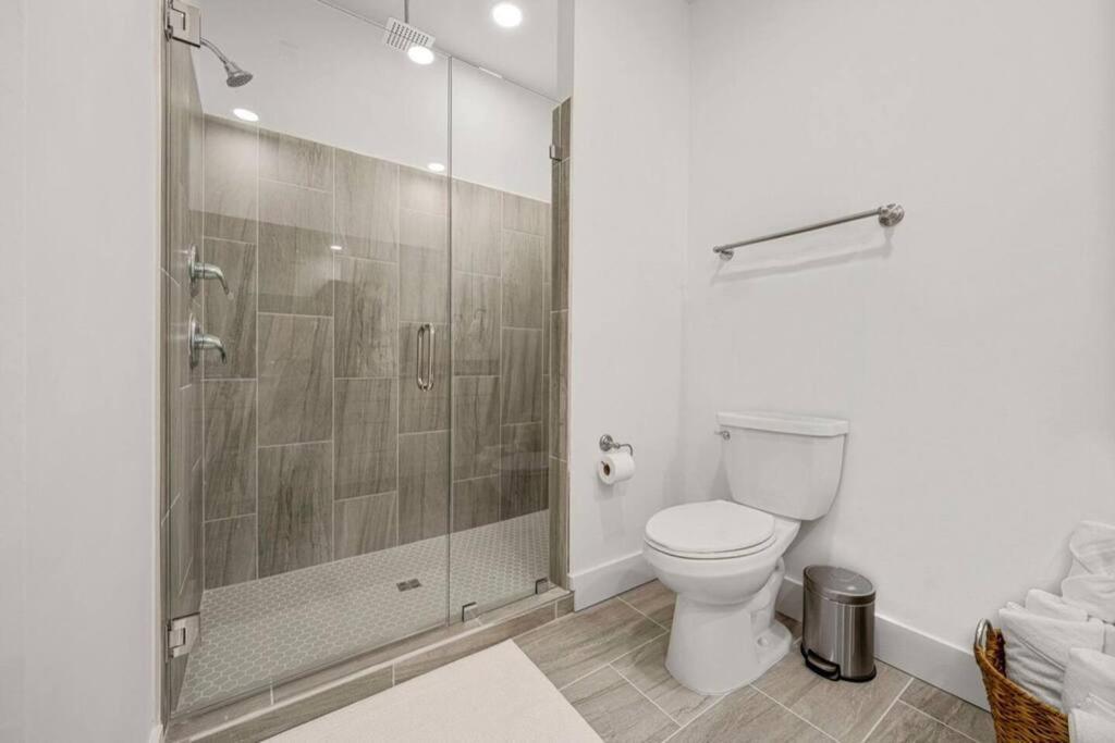Sandy Serenity Retreat Panama City Beach Ngoại thất bức ảnh